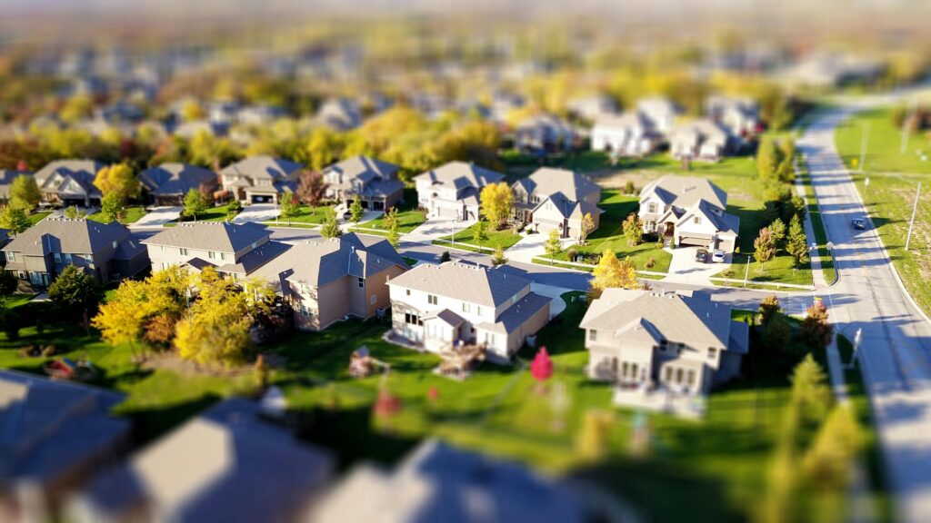 Advogado Imobiliário em Goiânia