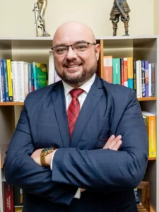 Foto de Fábio André Malko
