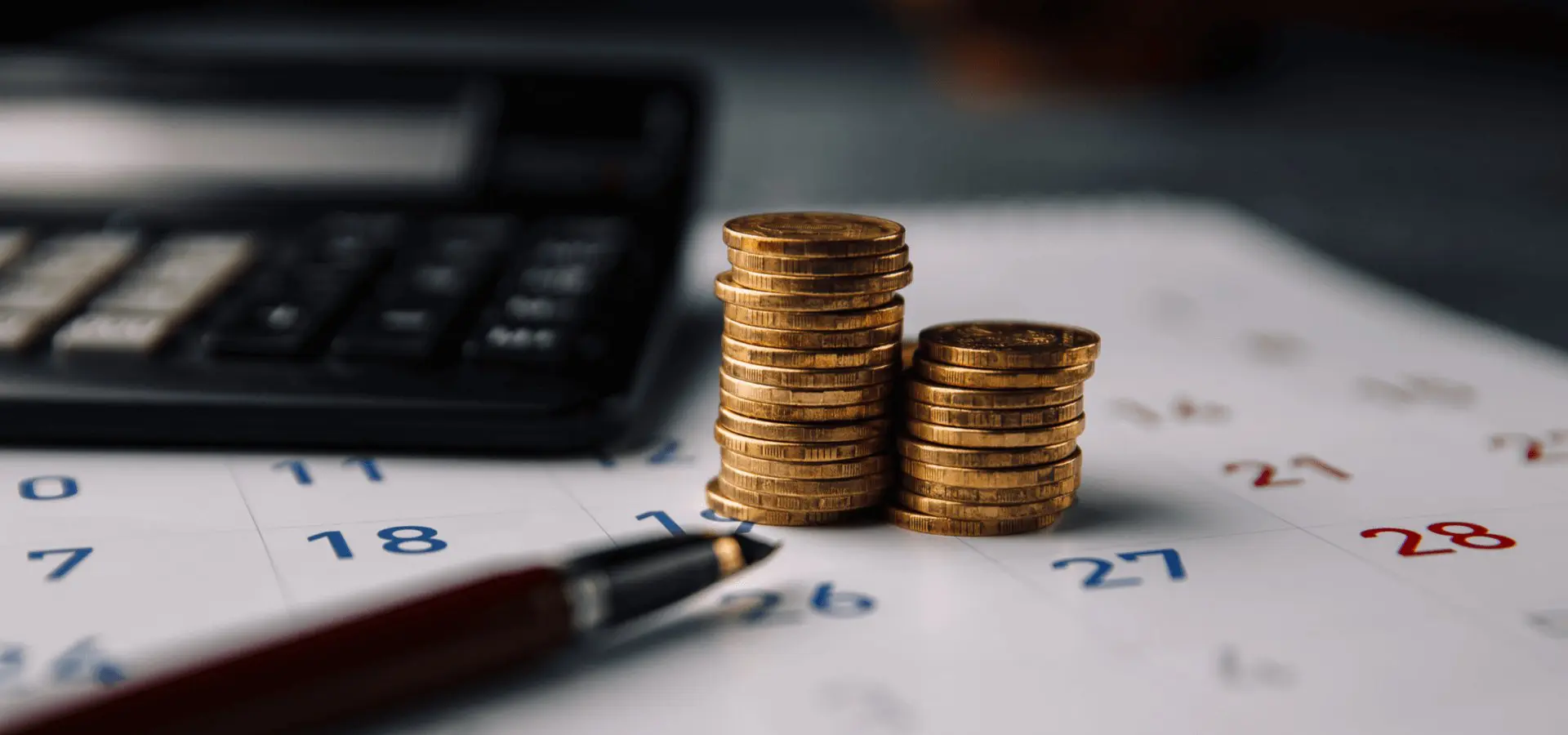 Planejamento Tributário Advogado Tributário Advocacia Malko