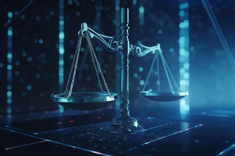 advocacia empresarial inteligencia artificial ia malko