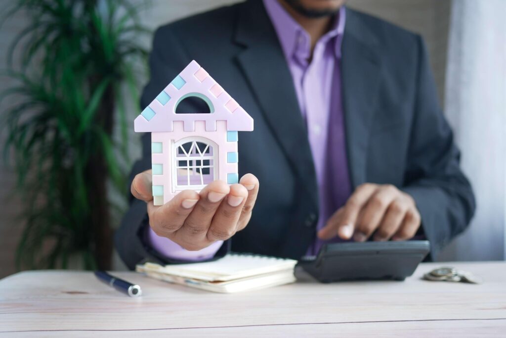 escritorio-de-advocacia-imobiliaria-em-sao-paulo