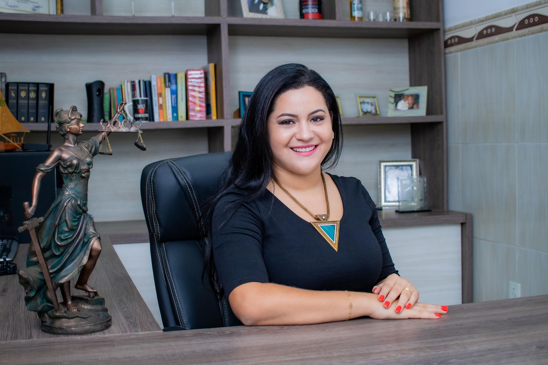 Escritório de Direito Tributário em São Paulo