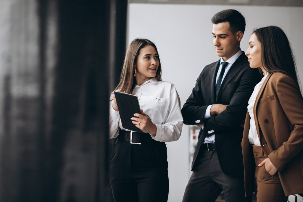 advogado-empresarial-no-rio-de-janeiro-empresas